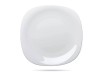 Talerz deserowy Parma  20 cm biały BORMIOLI ROCCO