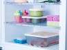 Naczynie żaroodporne pudełko z pokrywą 1,5 L Cook&amp;Freez PYREX