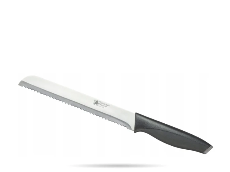 Zestaw noży blok jasny Richardson Sheffield AMEFA