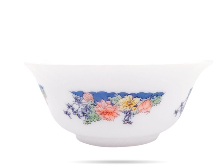 Salaterka miseczka 12,5 cm  Florine LUMINARC