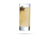 12 x Szklanka wysoka 220 ml Tubo Islande ARCOROC