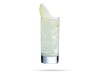 12 x Szklanka wysoka 170 ml Tubo Islande ARCOROC