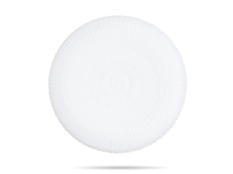 Serwis obiadowy  dla 6 osób 18 elementów Ammonite LUMINARC