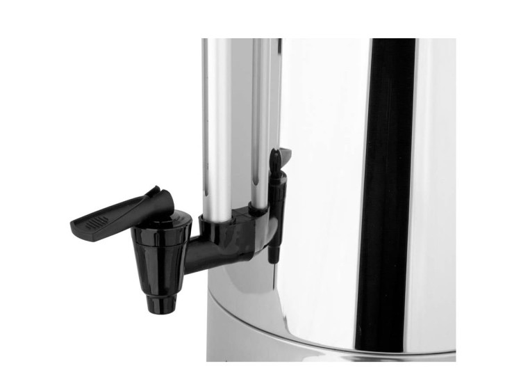 Warnik do wody podwójna ścianka 19,1 L YATO