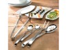 Widelec serwingowy 30 cm stal 18/10 Buffet AMEFA