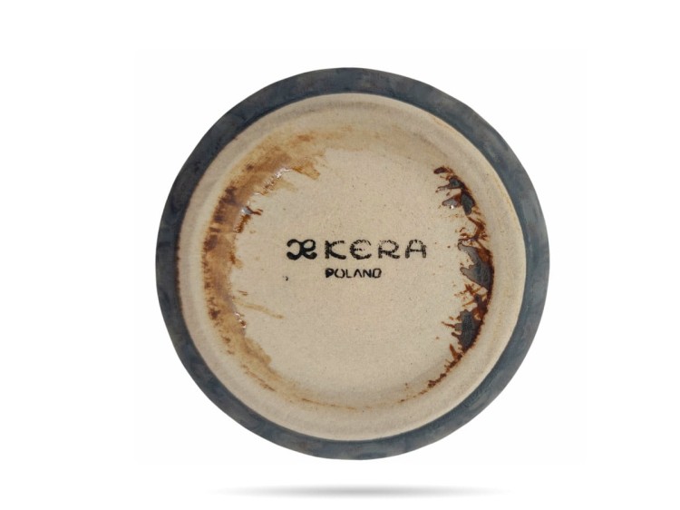 Naczynie na dipy 80 ml Still Topaz KERA CERAMIKA