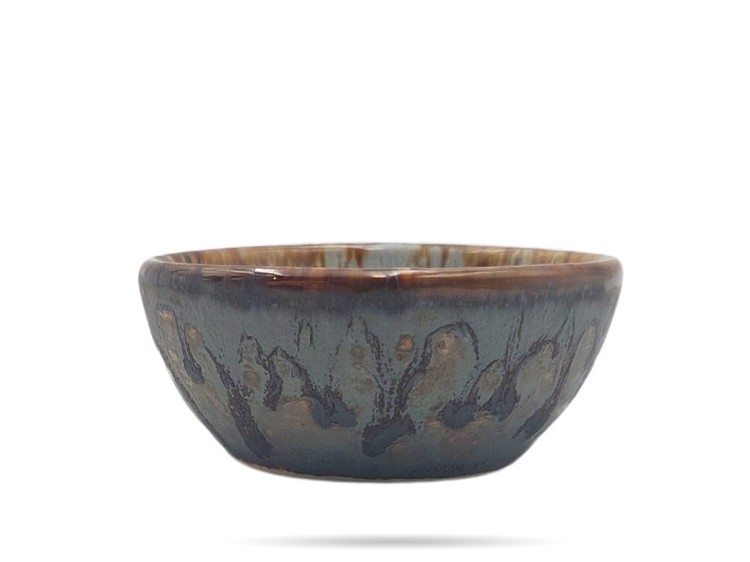 Naczynie na dipy 60 ml Still Topaz KERA CERAMIKA