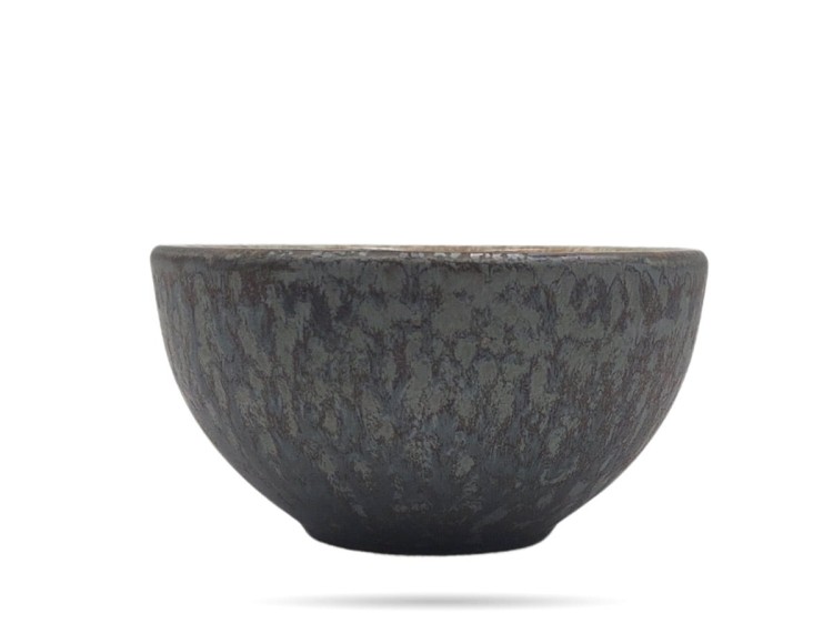 Salaterka musli 13,5 cm Still Agat KERA CERAMIKA