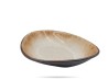 Talerz głęboki 24 cm Delta Dolomit KERA CERAMIKA