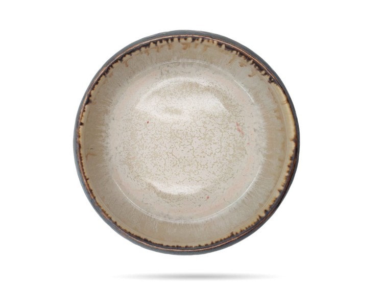 Salaterka musli 500 ml Keczi Dolomit KERA CERAMIKA