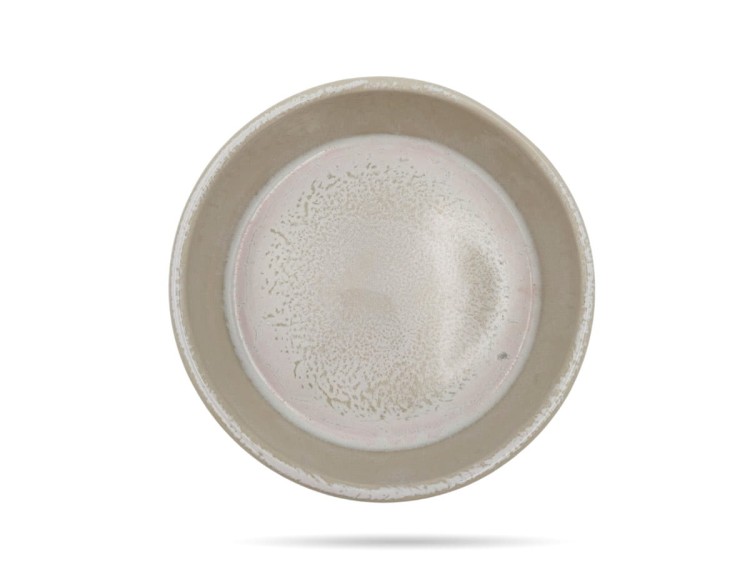 Salaterka miska 14 cm Arondi Dolomit KERA CERAMIKA