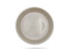 Salaterka miska 14 cm Arondi Dolomit KERA CERAMIKA