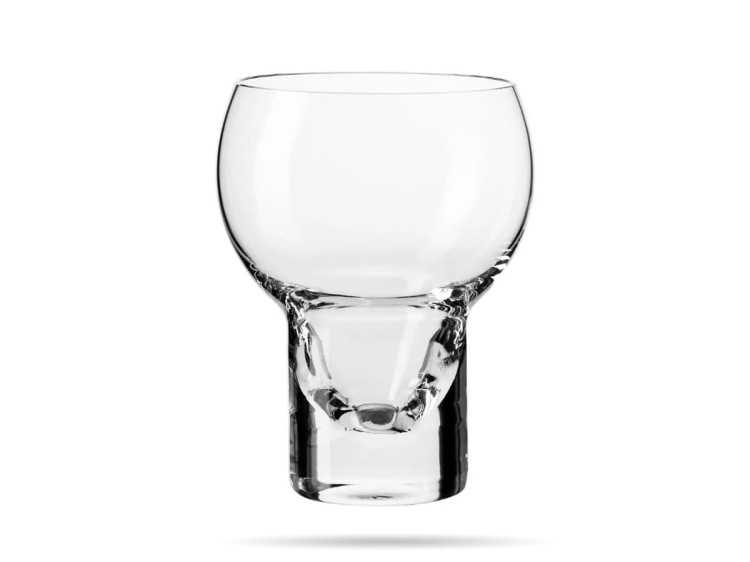 4 x Szklanka do drinków N°3 Ginger 200 ml KROSNO