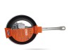 Patelnia aluminiowa indukcja 26 cm PINTINOX