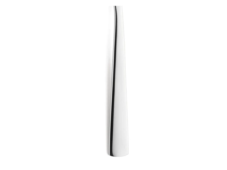 Łyżeczka do herbaty 13 cm stal 18/0 BLISS AMEFA
