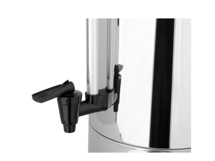 Warnik do wody 14 L podwójna ścianka YATO