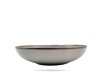 Talerz głęboki coup 20 cm Rustic Gray szary Alumina PORCELANA BOGUCICE