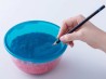 Salaterka z pokrywką Cook & Enjoy 15 cm 0,7 L szkło żaroodporne PYREX