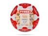 Szklane naczynie żaroodporne średnica 26 cm 2,1 L Cook & Enjoy PYREX