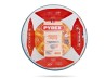 Wysokie naczynie żaroodporne suflet średnica 22 cm 2,5 L Cook & Enjoy PYREX