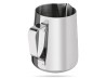 Dzbanek do spieniania mleka barista 600 ml stalowy z miarką KONIGHOFFER