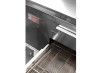 Tunelowy piec elektryczny 15 KW RESTO QUALITY