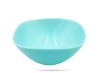 Salaterka miska 14 cm turkus Carine LUMINARC