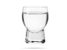 Kieliszki do wódki Sterling 35 ml zestaw 6 szt KROSNO
