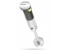 Mikser ręczny bezprzewodowy 230V/150W ⌀6,5 (H)39 cm Smart Pressure HENDI