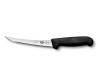 Nóż do trybowania 12 cm Fibrox Victorinox
