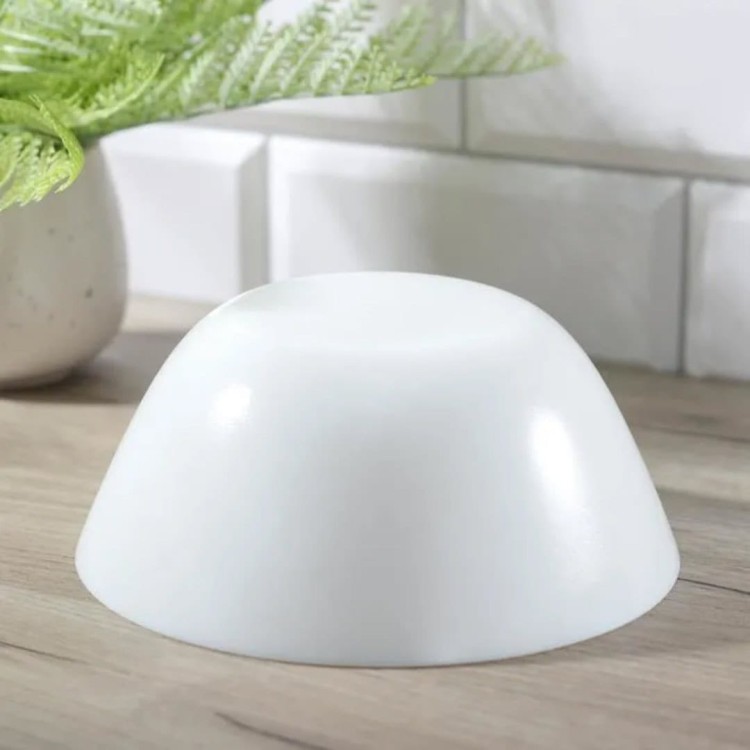 Salaterka miska 24 cm Zelie ARCOPAL LUMINARC