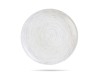 Talerz głęboki 20 cm Stonemania White LUMINARC