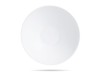 Salaterka miska 20 cm biała Harena LUMINARC