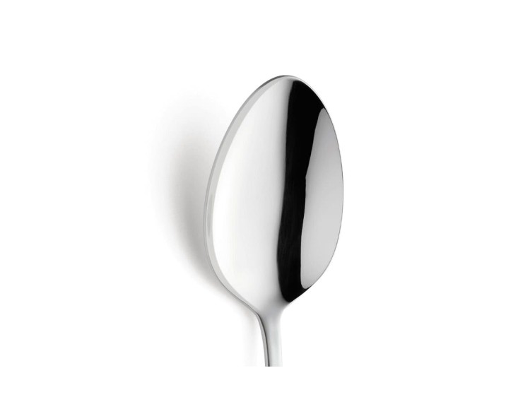 Łyżka stołowa 21,1 cm stal 18/10 BAGUETTE AMEFA