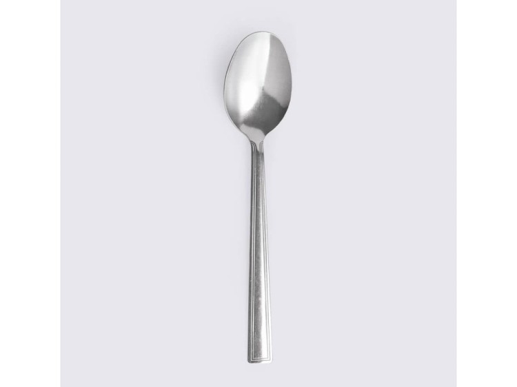 Łyżka stołowa 19,5 cm BARI DOMOTTI