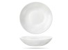 Talerz głęboki 20 cm biały Coconut BORMIOLI ROCCO