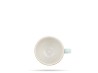 Filiżanka espresso 100 ml Duck Egg Blue CHURCHILL