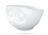 Salaterka 500 ml Kissing Pocałunek porcelana Tassen 58PRODUCTS