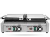 Podwójny grill gastronomiczny o mocy 3,6kW YATO