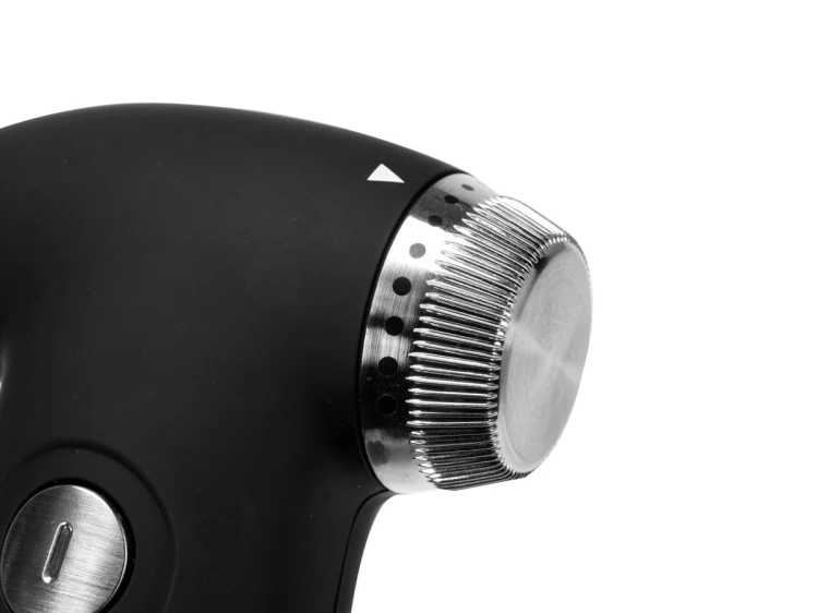 Blender ręczny mikser z akcesoriami 700W YATO