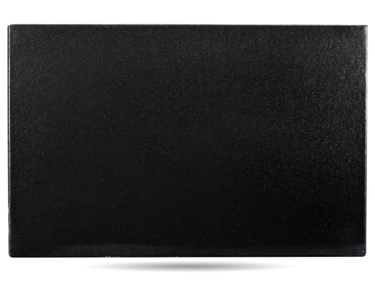 Grill kontaktowy Panini o mocy 2,2kW 44 cm YATO