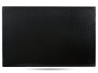 Grill kontaktowy Panini o mocy 2,2kW 44 cm YATO