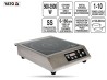 Kuchenka indukcyjna 3500 W YATO