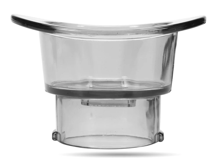 Blender barmański 2,5 L 1680 W YATO