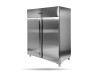 Szafa mroźnicza 1200L 1340x810x2010 YATO