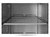 Szafa mroźnicza 1-drzwiowa 600L YATO