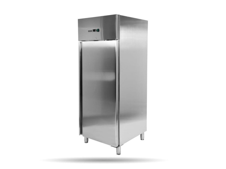 Szafa chłodnicza 1-drzwiowa 650L YATO
