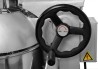 Mikser planetarny 40 litrów 1,5kW YATO