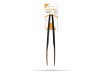 Szczypce z silikonową krawędzią 29 cm FF FISKARS