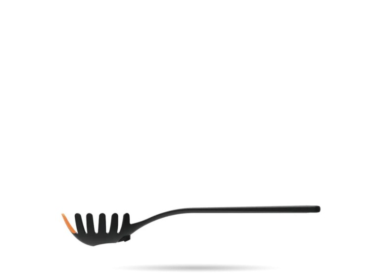 Łyżka do makaronu 29 cm FF FISKARS